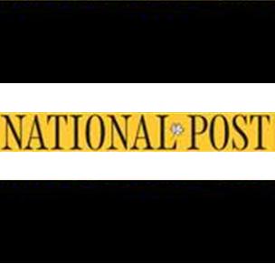 national post